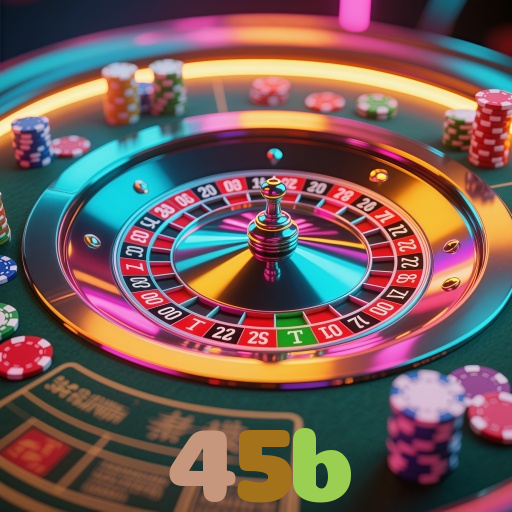 45b