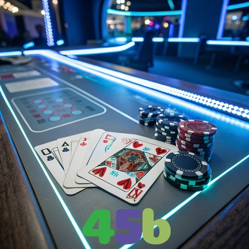 45b