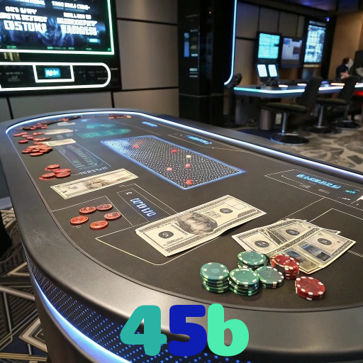 45b