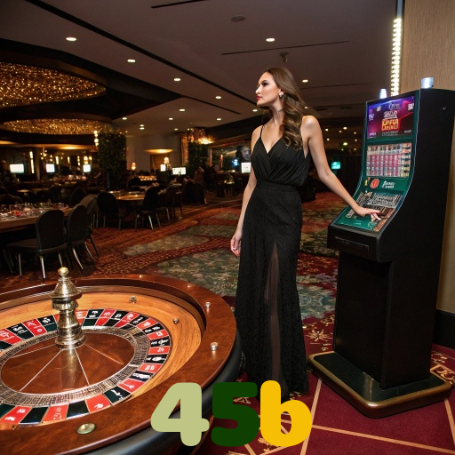 45b