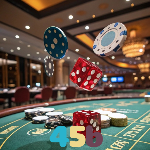 45b
