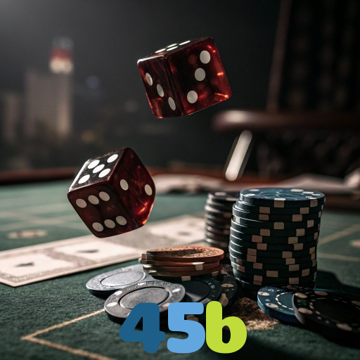 45b