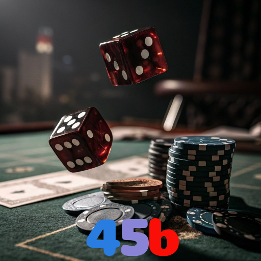 45b