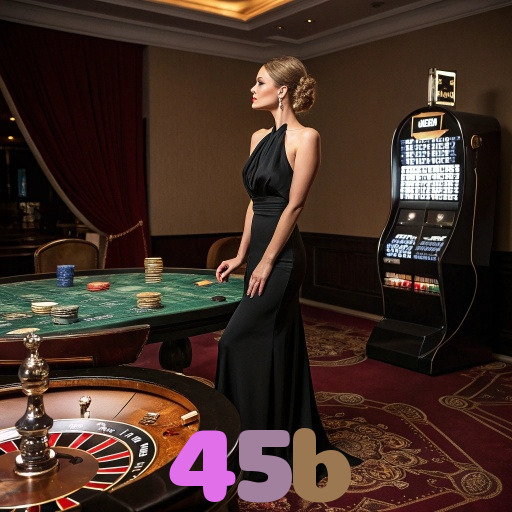 45b