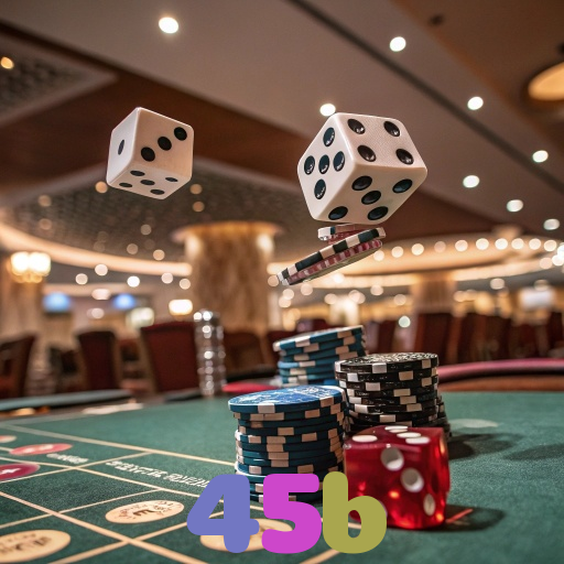45b