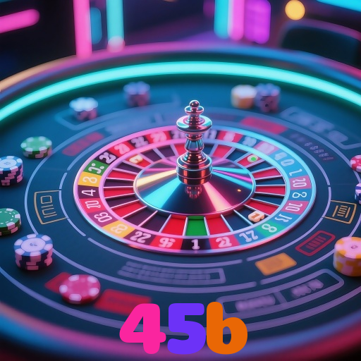 45b