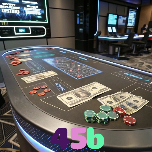 45b