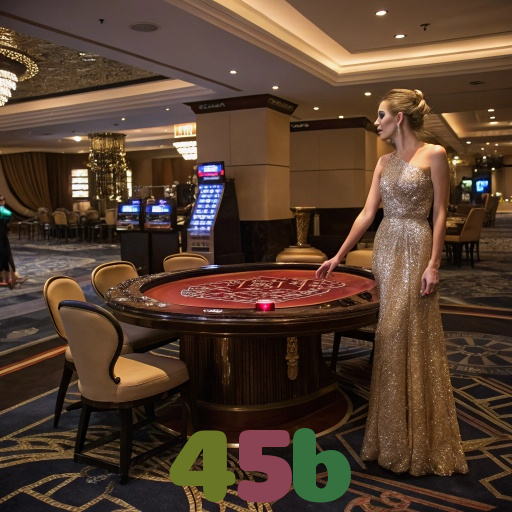 45b