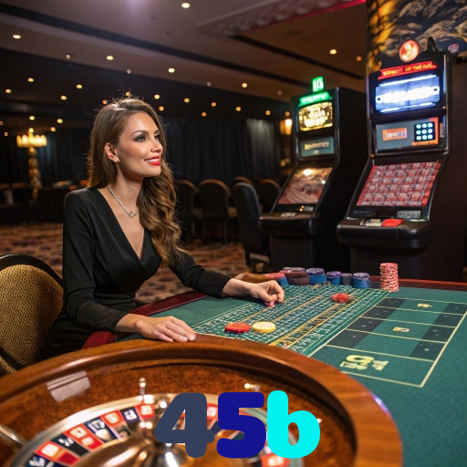45b