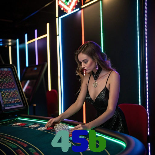 45b