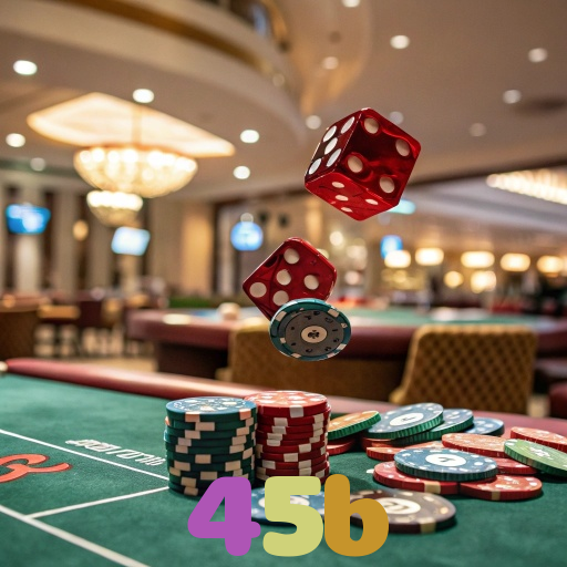 45b