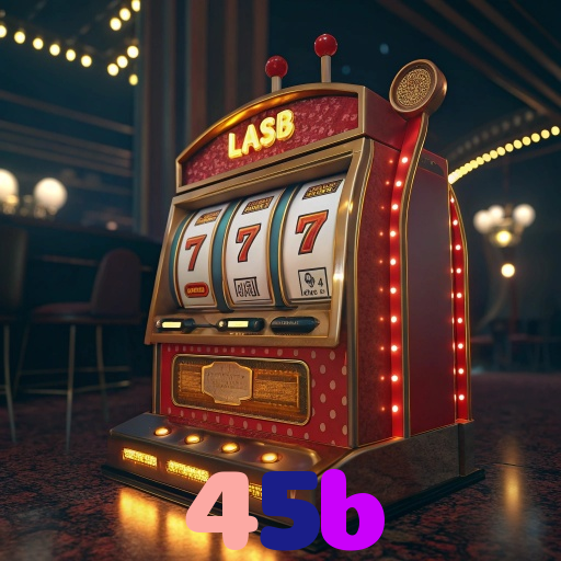 45b