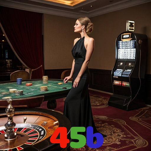 45b