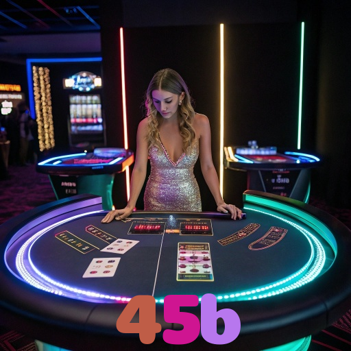 45b