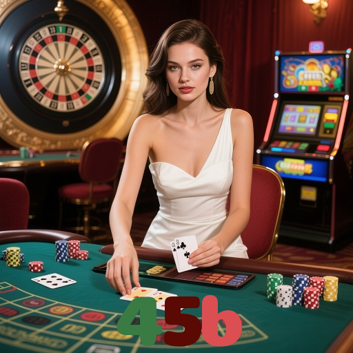 45b