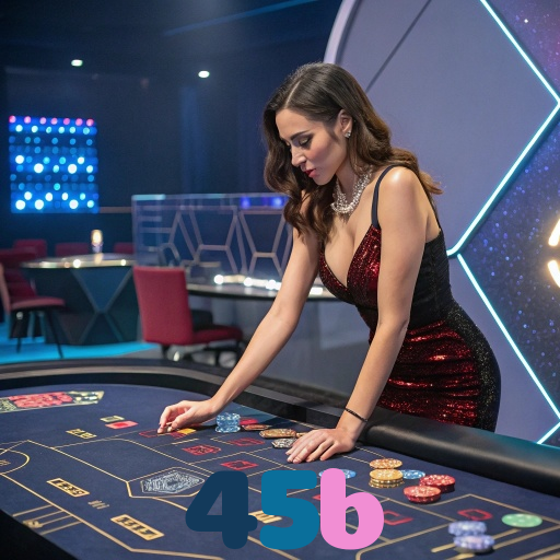 45b