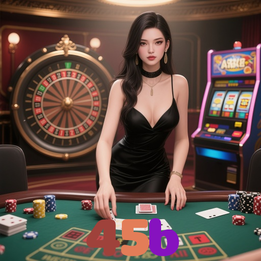 45b
