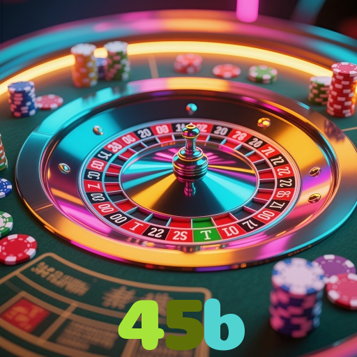 45b