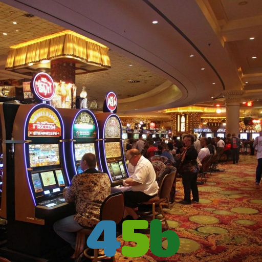 45b