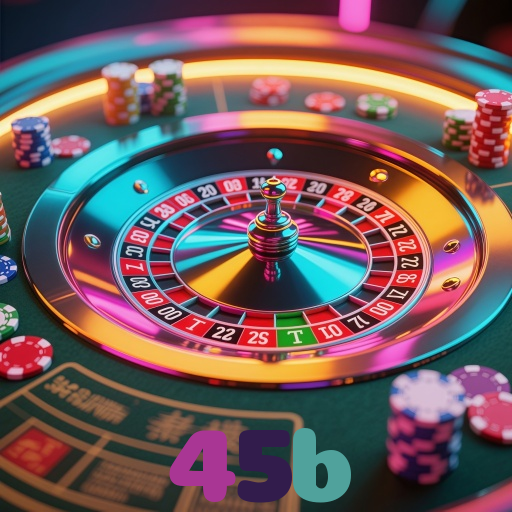 45b