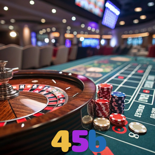 45b