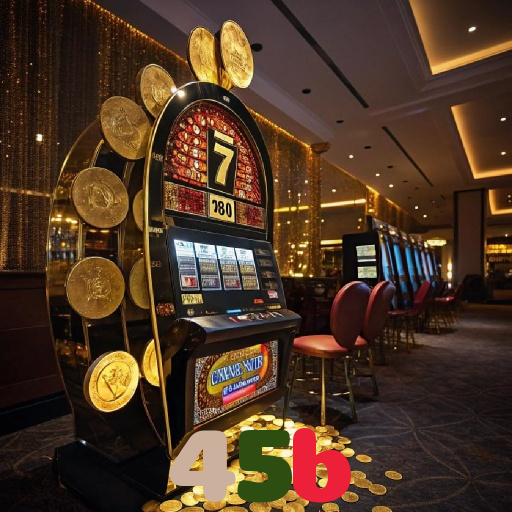 45b