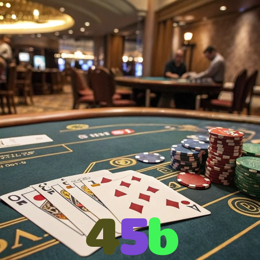 45b