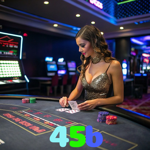 45b