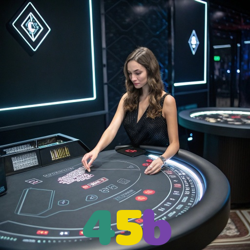 45b