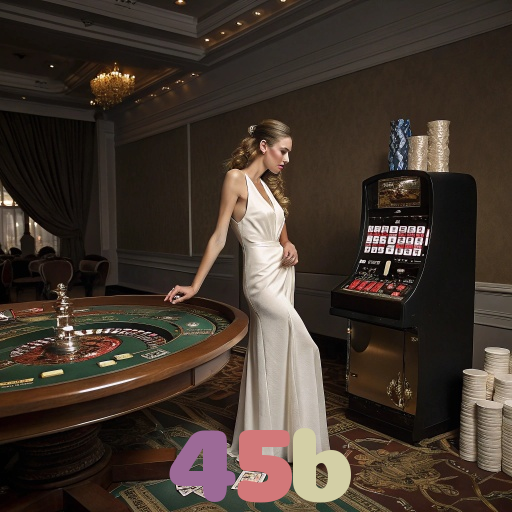 45b