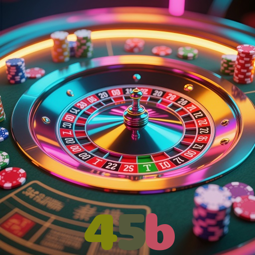 45b