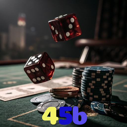 45b