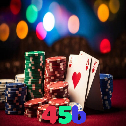45b