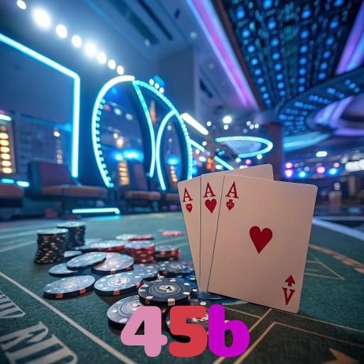 45b