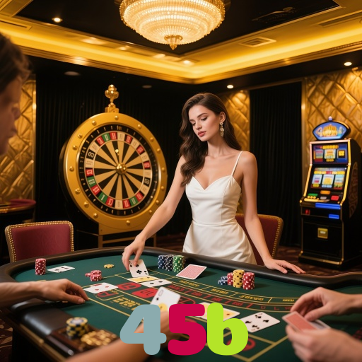 45b