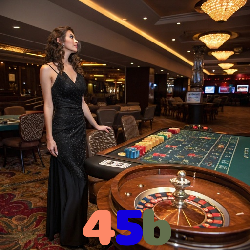 45b