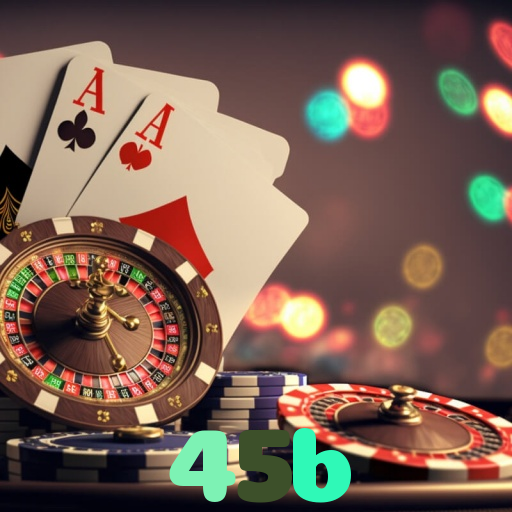 45b