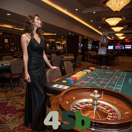 45b