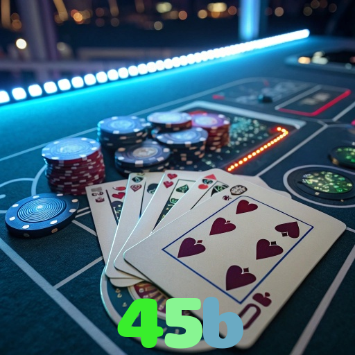 45b