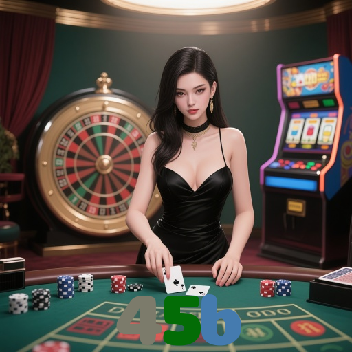 45b