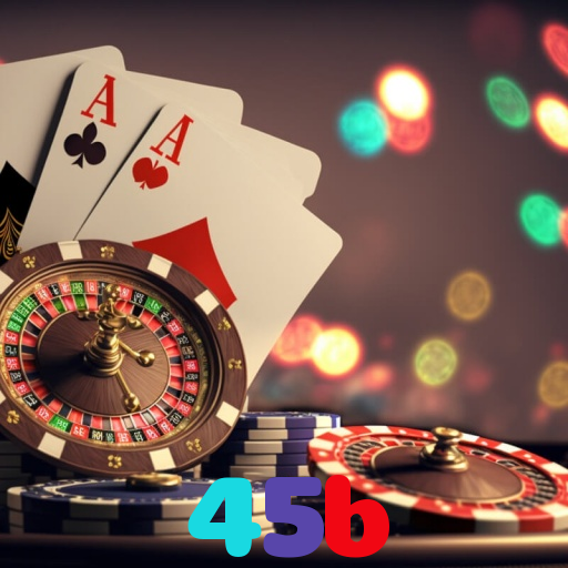 45b