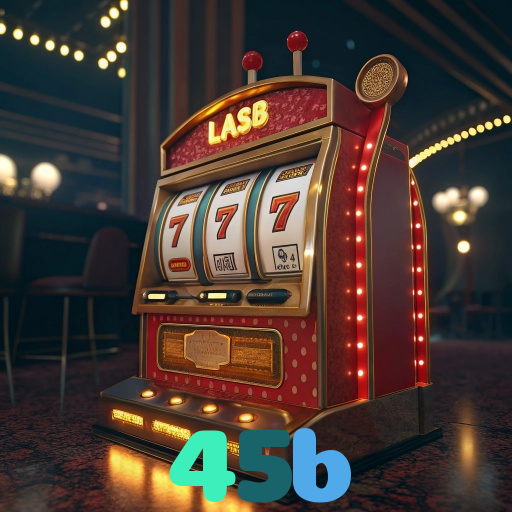 45b