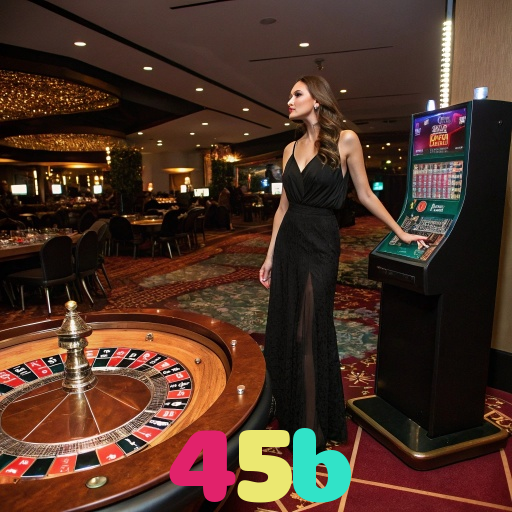 45b