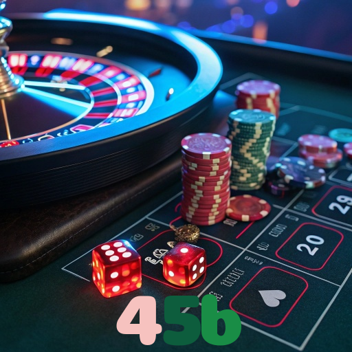 45b