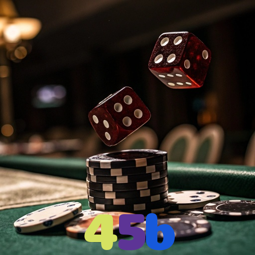 45b