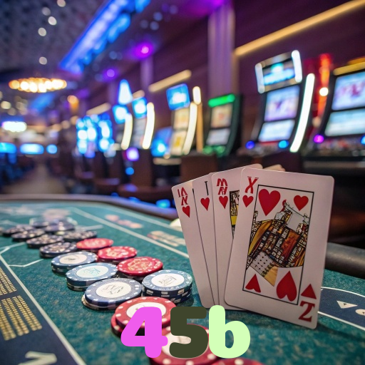 45b