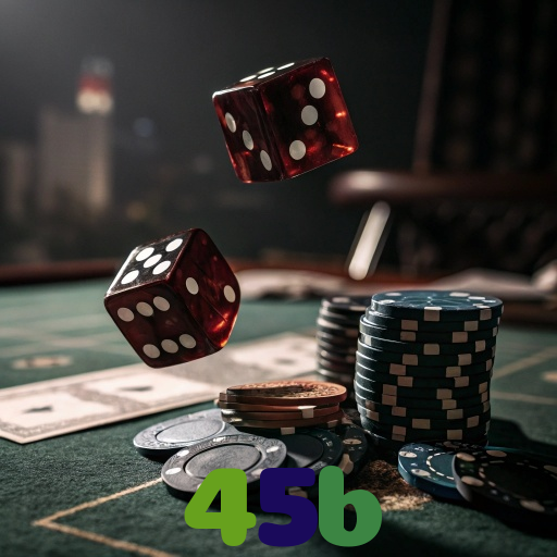 45b