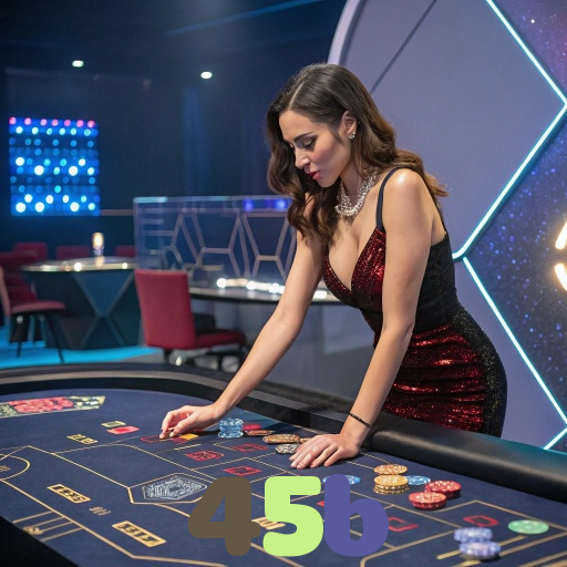 45b