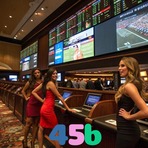 45b