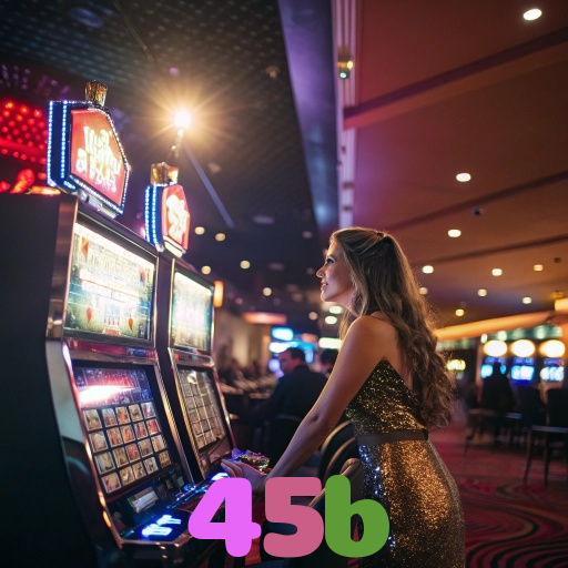 45b